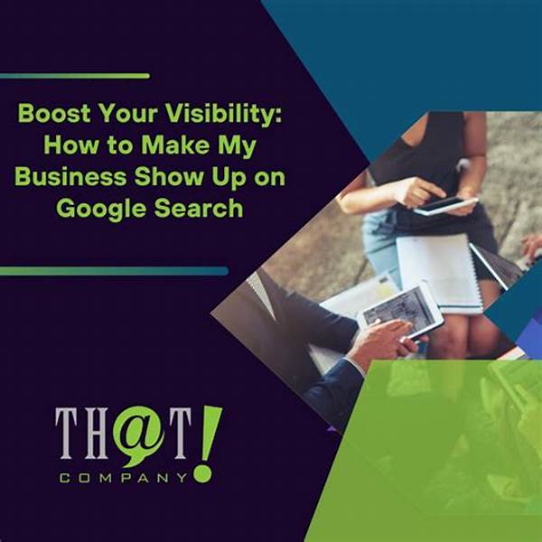 Boost Your Photo Visibility Online