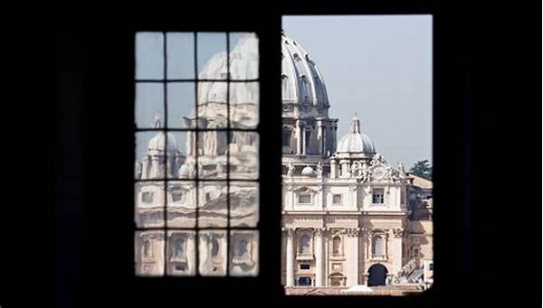 Creative Composition Techniques For Photographers