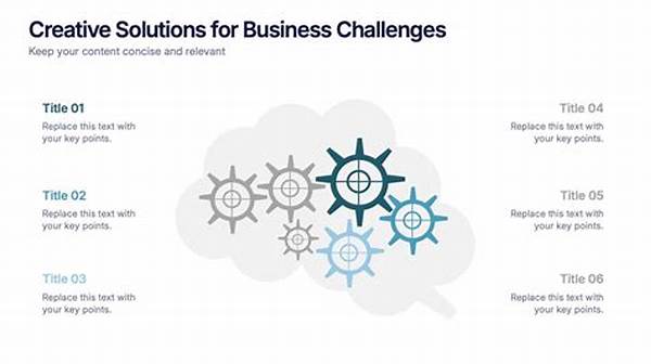 Creative Solutions For Portrait Challenges