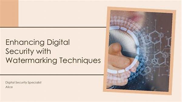 Effective Photo Watermarking Solutions Review