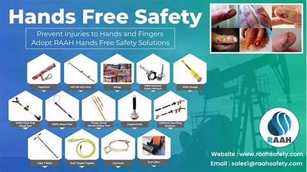 Free Tools For Image Safety Download