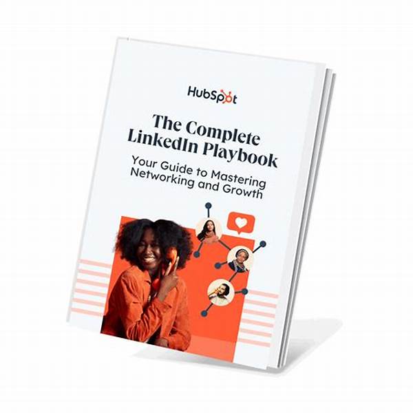 Linkedin Photo Lighting Guide