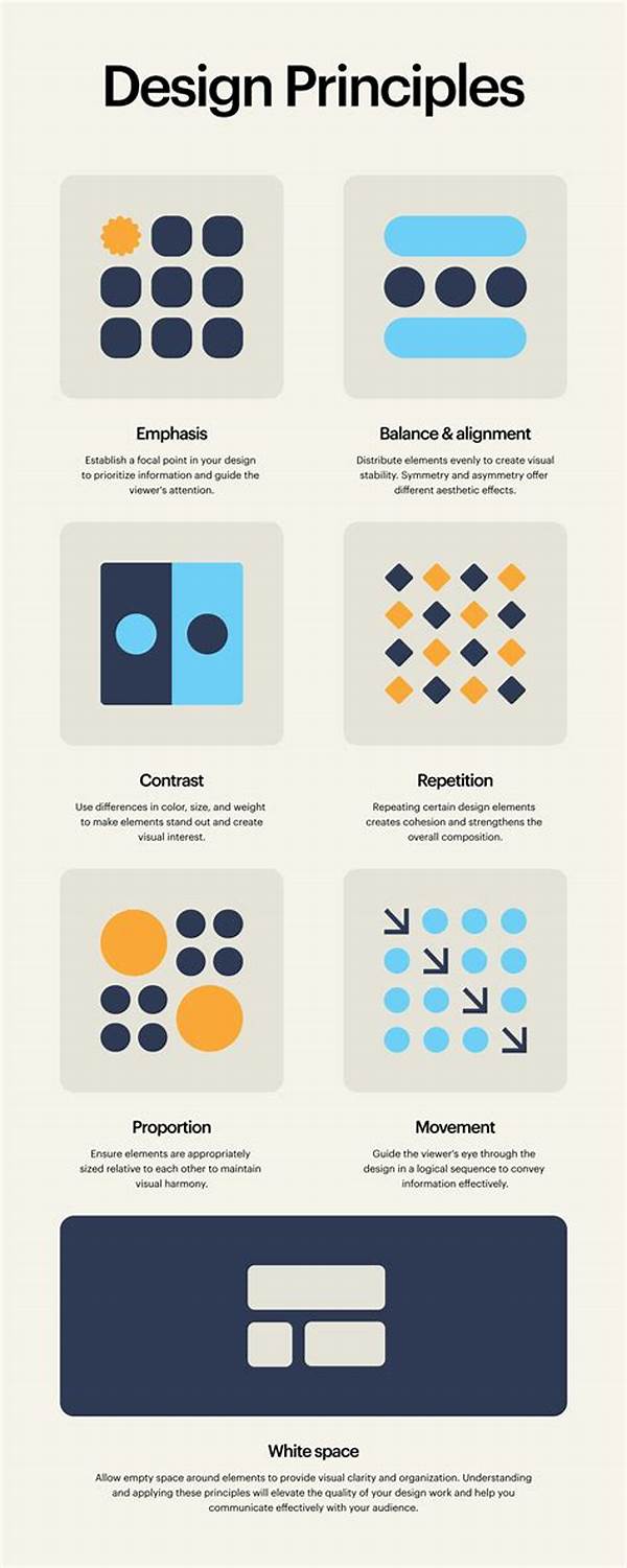 Principles Of Design Harmony