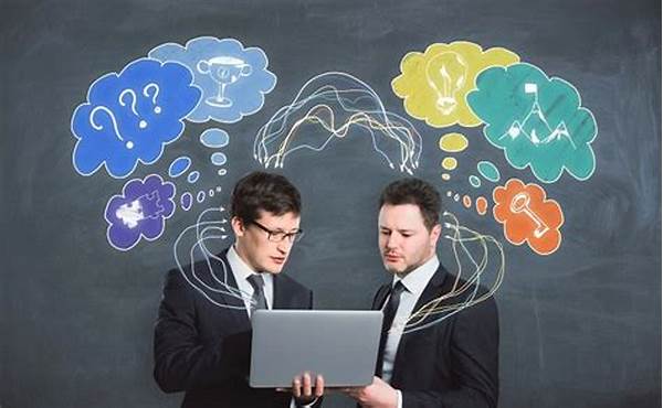 Simplifying Complex Information