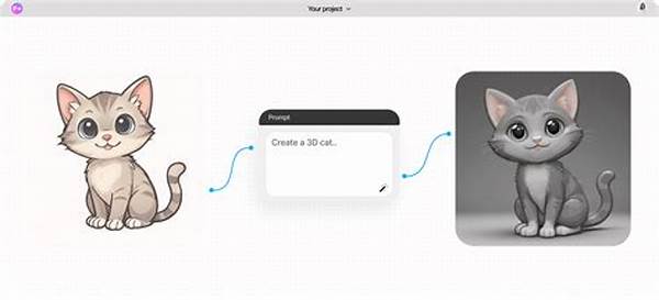 Smartphone 3d Image Converter