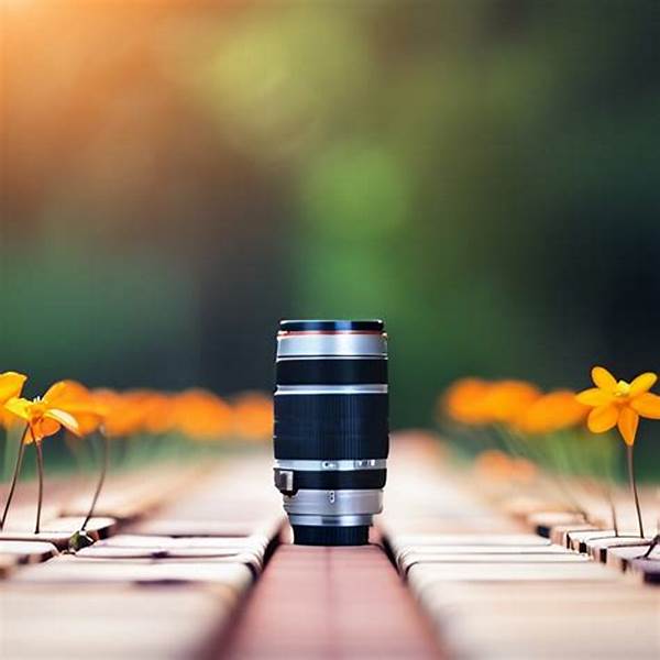 “techniques For Enhancing Depth In Photography”