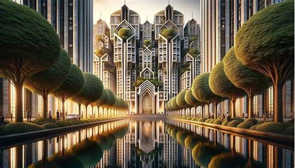 Tips For Balanced Compositions