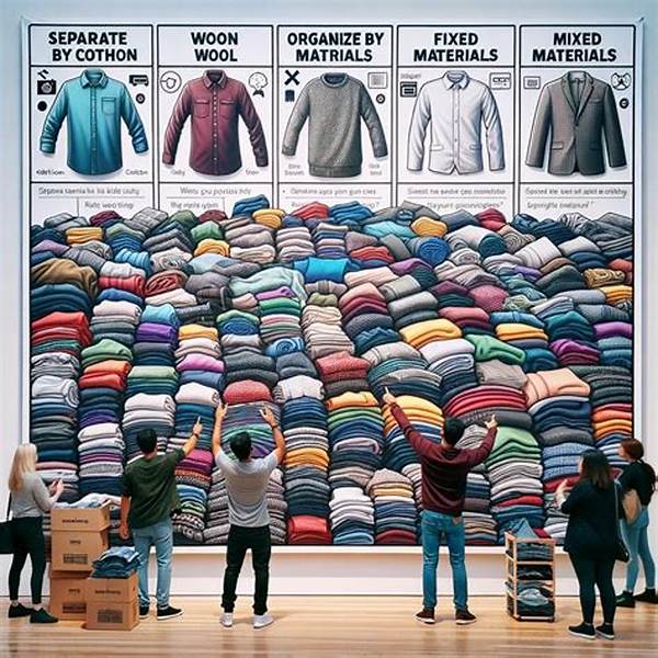 Tips For Sorting Digital Images