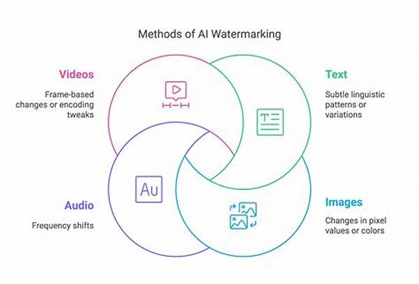 Top Applications For Image Watermarking