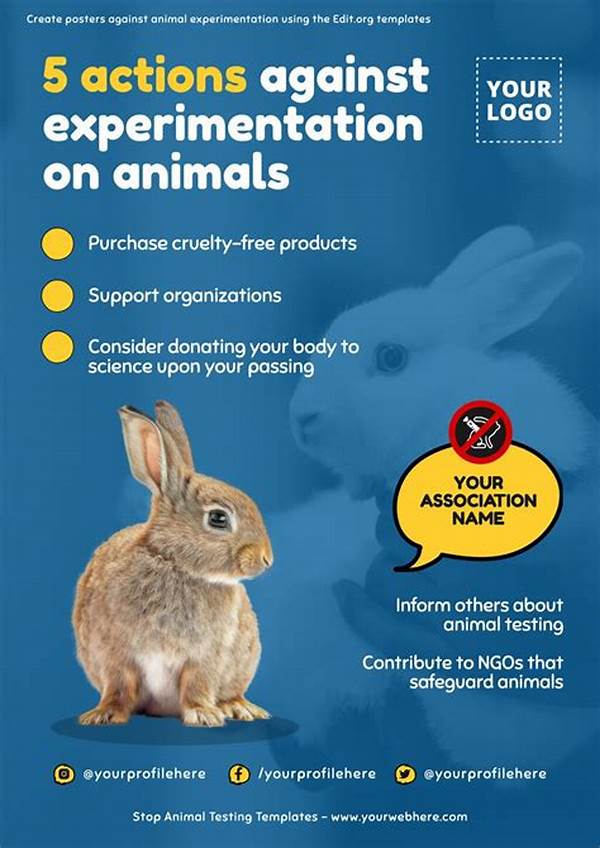 Transparent Reporting Of Animal Experiments