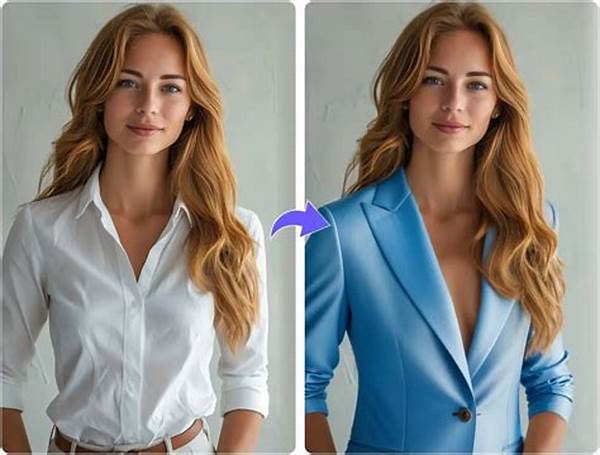 Unique Photo Editing Transformations Showcase